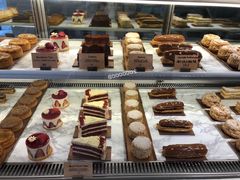 -Madeleine玛德琳(永平里店)