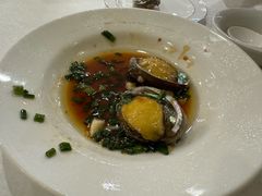 -松兰山海景大酒店·海鲜中餐厅