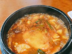 -韩礼年糕(飞虹路店)