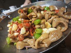 -湘霸王(剑川路店)