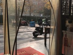 -华兴街煎蛋面(总店)