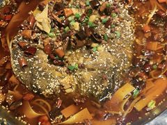 -群英会·三国菜(曹魏古城店)