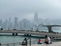 -海港城