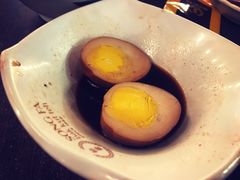 -松發肉骨茶(先得坊店)