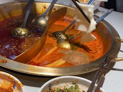 -小龙坎火锅(总店)