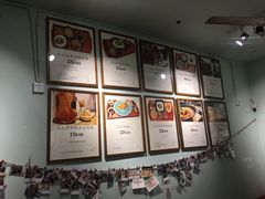 -大王油茶(磁器口店)
