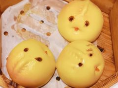 -锦粤宫·精致粤菜(深圳北站店)