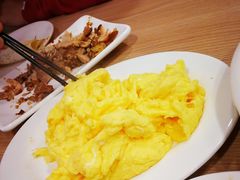 -姥家春饼店(漳州二路店)