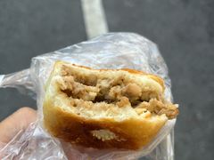 -毛氏汽水包(山海关路店)