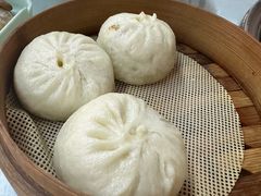 -名善山珍·野生菌汤锅(文殊院店)