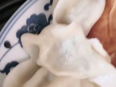 -八大碗·精致东北菜(东陵西路店)