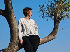 -南北湖风景区