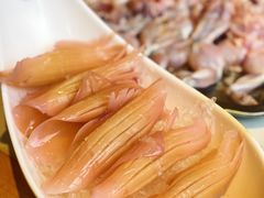 -佬缸炮江湖川菜(玉林店)