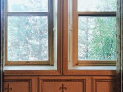 -北京动物园-畅观楼