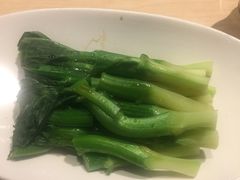 -避风塘(百联东郊店)