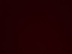 -首钢篮球中心-游泳馆