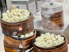 -嘉州海汇源老烧麦店(东大街总店)