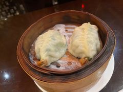 -海航大厦万豪酒店彩海轩中餐厅(霄云路店)