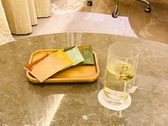 -杭州城中香格里拉大酒店
