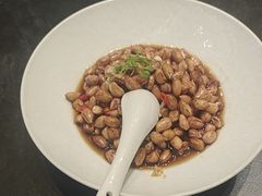 -同庆楼(奥体中心店)