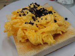 -华星冰室(湾仔店)
