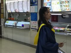 -吉林大学(前卫南区)