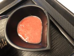 -鲜芋仙(国和店)