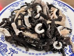 -老爆肚满五香烧牛羊肉