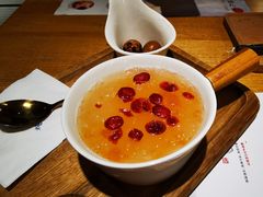 -炖物24章·顺时轻养茶(杭州大厦店)