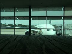-新加坡航空公司(ION)