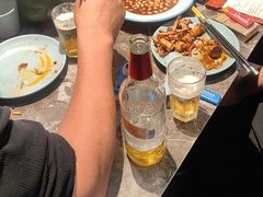 -老周家酱卤猪蹄私房菜(克拉玛依西街店)