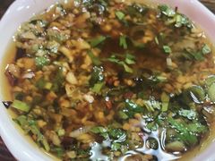 -金石老面坊·渔家菜(金石滩店)