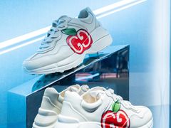 -DFS迪斐世(澳门新濠天地店)