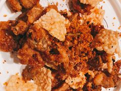 -避风塘(嘉兴八佰伴店)