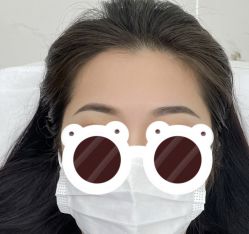 -JONMAVIN·美学