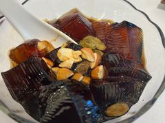 -峨嵋酒家(地安门店)