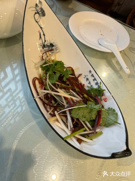 三义和酒楼(广渠门店)图片