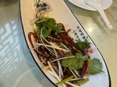 -三义和酒楼(广渠门店)