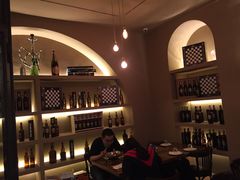-宽窄巷子(米兰中央火车站店)