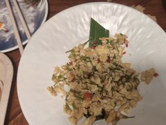 -雀舞云南菜(天津天河城购物中心店)