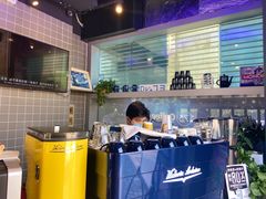 -73coffee(创智天地店)
