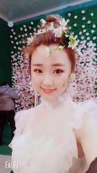 点击看大图 -情订奇缘婚纱摄影(和平路店)