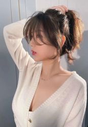 -苏豪路易士·嘉玛发廊