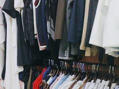-爱定格照相馆·证件照(海珠客村店)