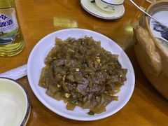 -全乐鱼馆·淳牌有机鱼直营店