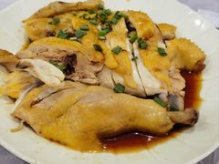 -杏花村饭店大观园店