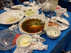 -老淳安—伴山伴湖(千岛湖开元度假村店)
