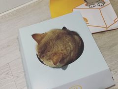 -麦当劳(双榆树店)