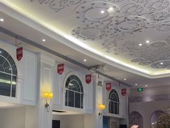 -王府井酒店(金桥港湾店)
