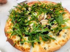 -农畉LONFOOD(福田星河COCOPark店)